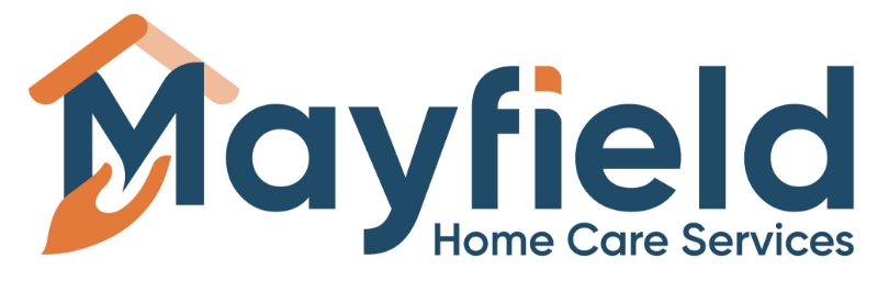 Top Home Care in Charlotte, NC by Mayfield Home Care Services